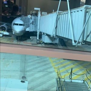 Meet your Posher, Fernando